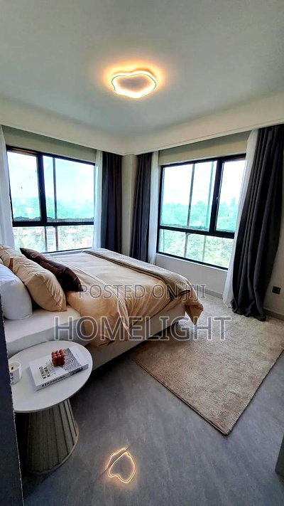 3bdrm Apartment in Kileleshwa for sale - Image 11