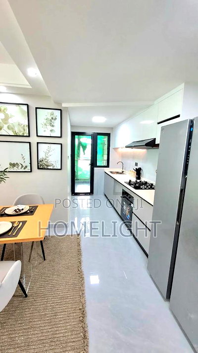 3bdrm Apartment in Kileleshwa for sale - Image 7