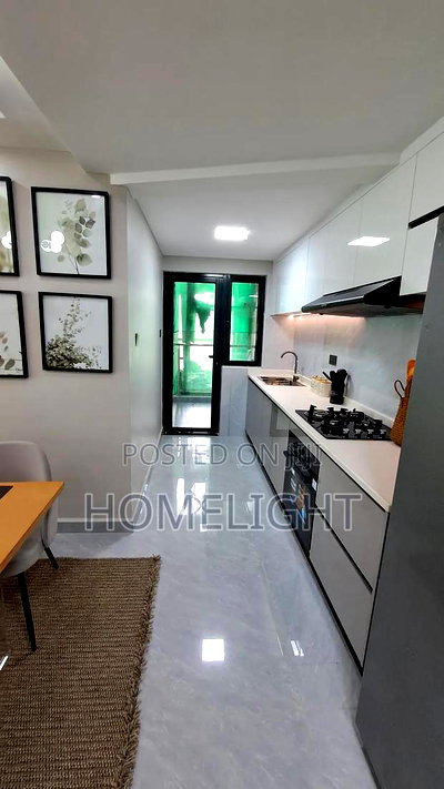 3bdrm Apartment in Kileleshwa for sale - Image 15