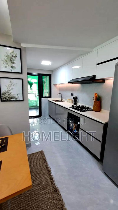 3bdrm Apartment in Kileleshwa for sale - Image 6