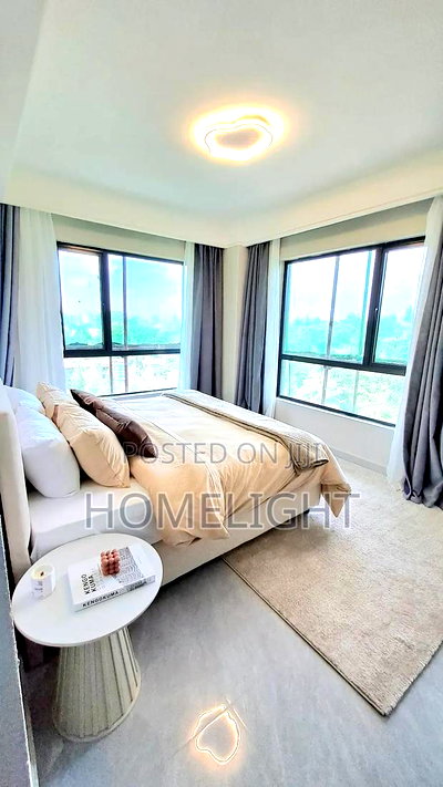 3bdrm Apartment in Kileleshwa for sale - Image 14