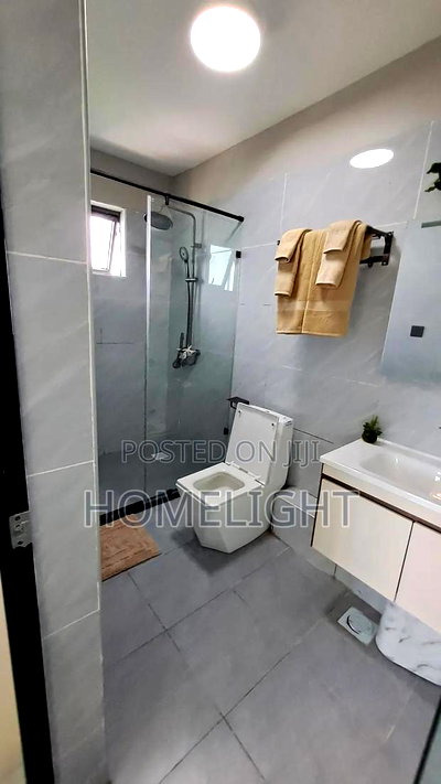 3bdrm Apartment in Kileleshwa for sale - Image 9