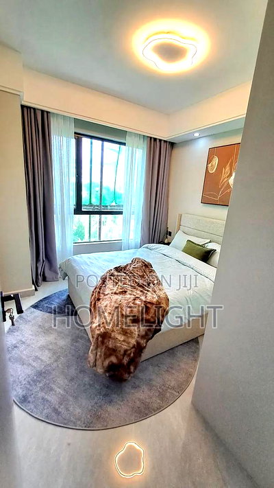3bdrm Apartment in Kileleshwa for sale - Image 8