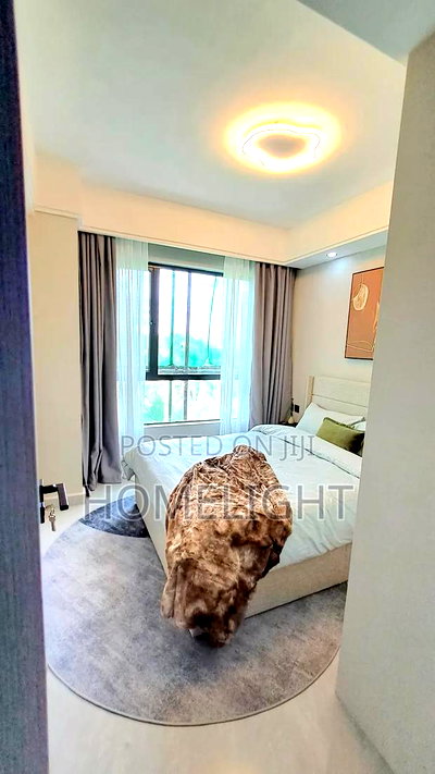 3bdrm Apartment in Kileleshwa for sale - Image 16