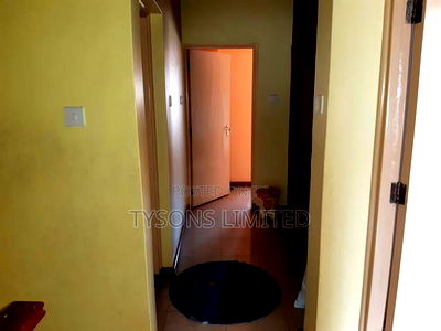 2bdrm Maisonette in Kilimani, Hurlingham for sale - Image 6