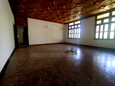 Furnished 7bdrm House in Karen for rent - Image 6