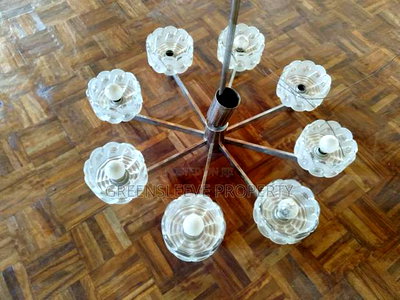 Furnished 7bdrm House in Karen for rent - Image 17