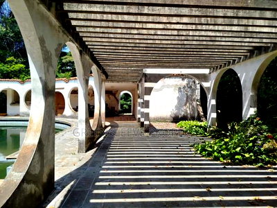 Furnished 7bdrm House in Karen for rent - Image 10