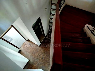 Furnished 7bdrm House in Karen for rent - Image 8