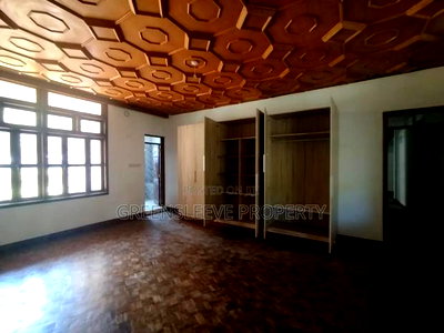 Furnished 7bdrm House in Karen for rent - Image 15