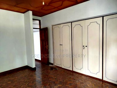 Furnished 7bdrm House in Karen for rent - Image 7