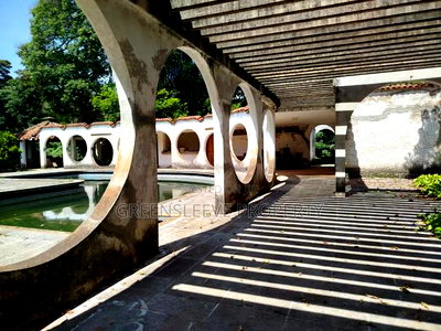 Furnished 7bdrm House in Karen for rent - Image 13