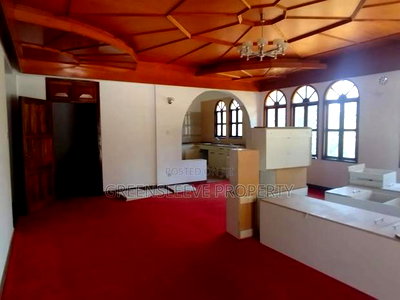Furnished 7bdrm House in Karen for rent - Image 4