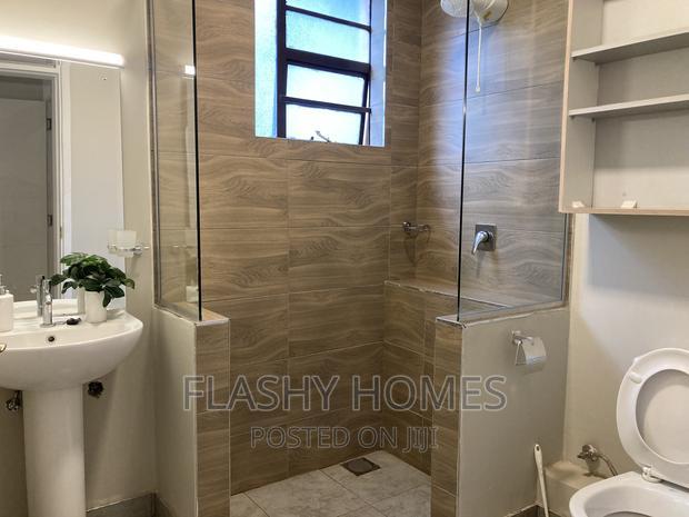 2bdrm Apartment in Kiambu / Kiambu for sale