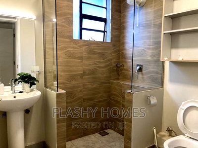 2bdrm Apartment in Kiambu / Kiambu for sale - Image 12