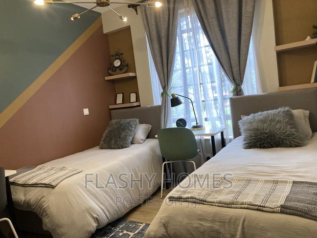 2bdrm Apartment in Kiambu / Kiambu for sale