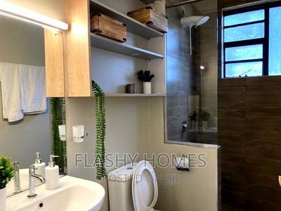 2bdrm Apartment in Kiambu / Kiambu for sale - Image 10