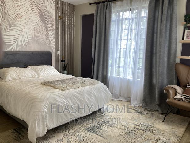 2bdrm Apartment in Kiambu / Kiambu for sale