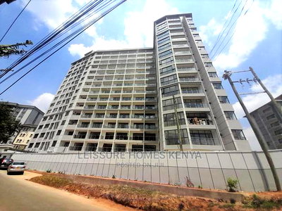 1bdrm Apartment in Valley Arcade for sale - Image 2