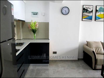 1bdrm Apartment in Valley Arcade for sale - Image 11