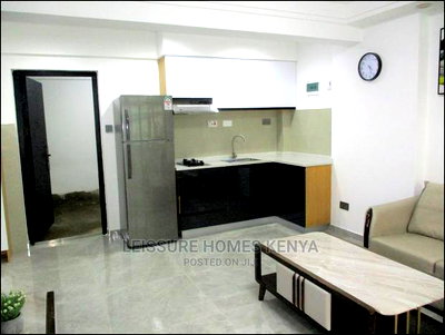 1bdrm Apartment in Valley Arcade for sale - Image 8