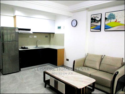 1bdrm Apartment in Valley Arcade for sale - Image 9