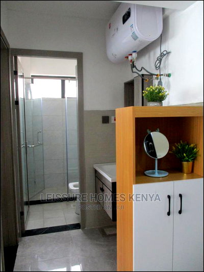 1bdrm Apartment in Valley Arcade for sale - Image 12