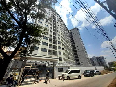 1bdrm Apartment in Valley Arcade for sale - Image 4