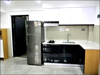 1bdrm Apartment in Valley Arcade for sale - Image 10