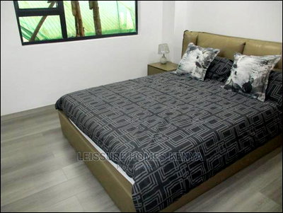 1bdrm Apartment in Valley Arcade for sale - Image 14