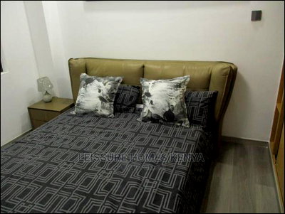 1bdrm Apartment in Valley Arcade for sale - Image 15