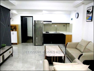 1bdrm Apartment in Valley Arcade for sale - Image 6