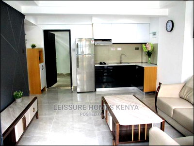 1bdrm Apartment in Valley Arcade for sale - Image 5