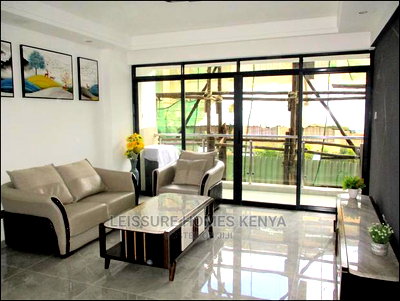 1bdrm Apartment in Valley Arcade for sale - Image 7