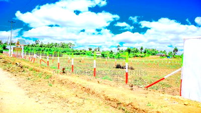 Residential Plot for Sale in Kikuyu, Nachu-Ndacha! - Image 13