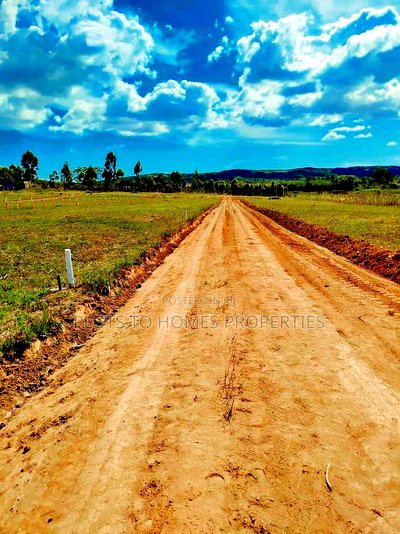 Residential Plot for Sale in Kikuyu, Nachu-Ndacha! - Image 10