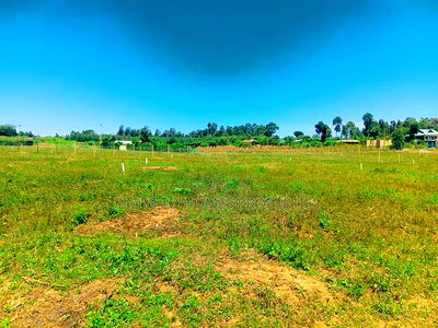 Residential Plot for Sale in Kikuyu, Nachu-Ndacha! - Image 5