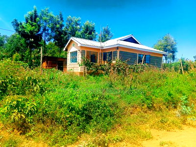 Residential Plot for Sale in Kikuyu, Nachu-Ndacha! - Image 14