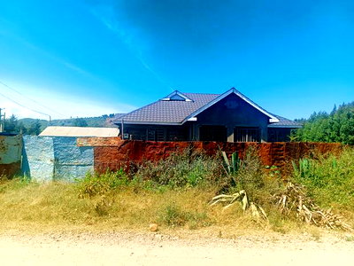 Residential Plot for Sale in Kikuyu, Nachu-Ndacha! - Image 15