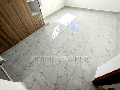 3bdrm Bungalow in Kiserian for sale - Image 7