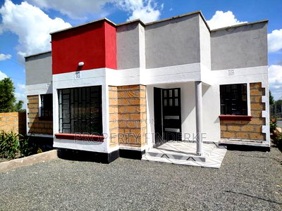 3bdrm Bungalow in Kiserian for sale - Image 17