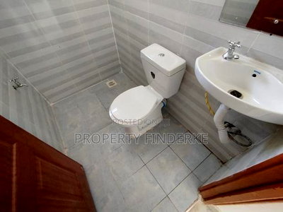3bdrm Bungalow in Kiserian for sale - Image 13