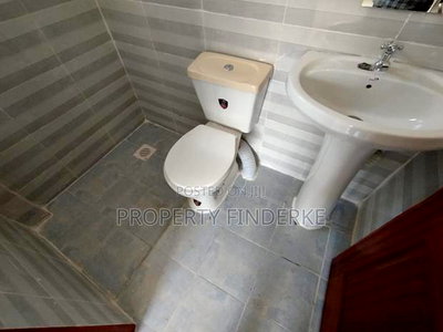 3bdrm Bungalow in Kiserian for sale - Image 15