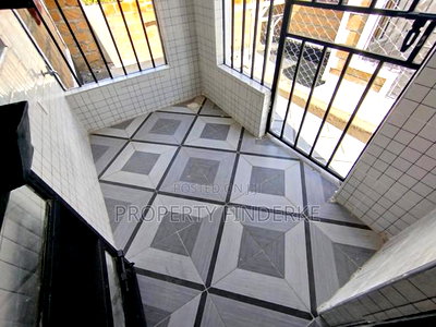 3bdrm Bungalow in Kiserian for sale - Image 20