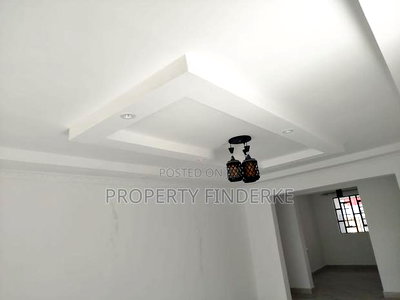 3bdrm Bungalow in Kiserian for sale - Image 3