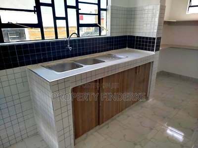 3bdrm Bungalow in Kiserian for sale - Image 6