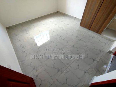 3bdrm Bungalow in Kiserian for sale - Image 16