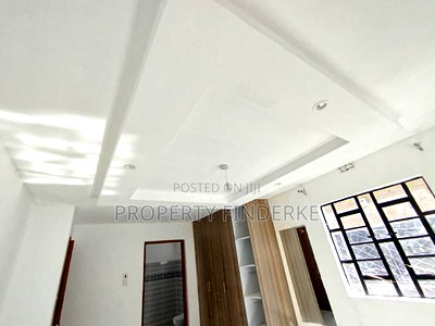 3bdrm Bungalow in Kiserian for sale - Image 2