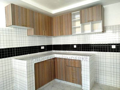 3bdrm Bungalow in Kiserian for sale - Image 18