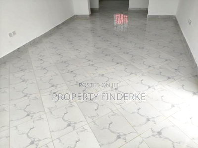 3bdrm Bungalow in Kiserian for sale - Image 5